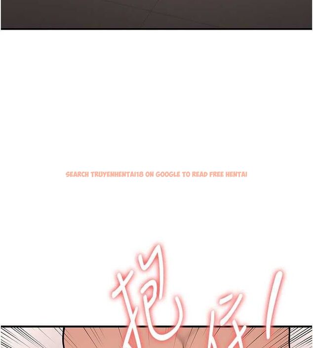 查看漫画搶女友速成班 - 第72話-欲仙欲死的深喉嚨 - sayhentaiz.net中的2798740图片