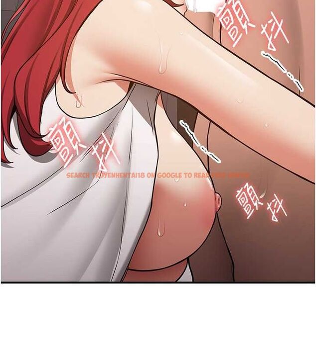 查看漫画搶女友速成班 - 第72話-欲仙欲死的深喉嚨 - sayhentaiz.net中的2798744图片