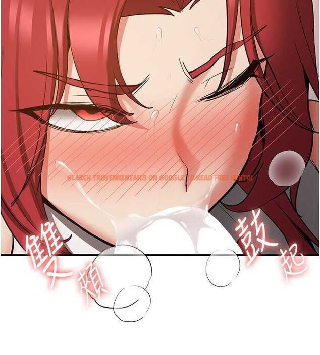 查看漫画搶女友速成班 - 第72話-欲仙欲死的深喉嚨 - sayhentaiz.net中的2798746图片