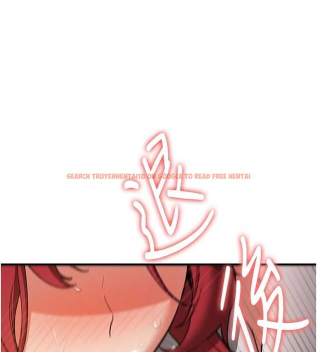 查看漫画搶女友速成班 - 第72話-欲仙欲死的深喉嚨 - sayhentaiz.net中的2798747图片