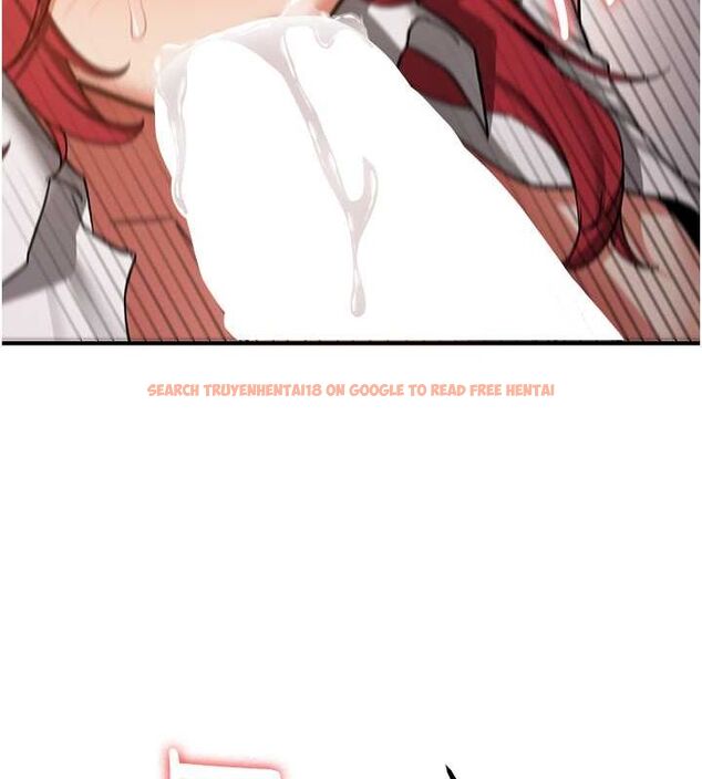 查看漫画搶女友速成班 - 第72話-欲仙欲死的深喉嚨 - sayhentaiz.net中的2798748图片