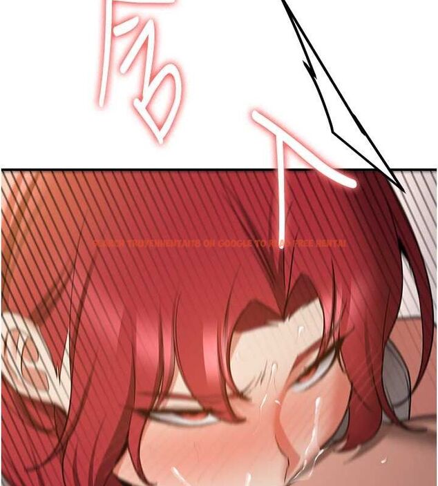 查看漫画搶女友速成班 - 第72話-欲仙欲死的深喉嚨 - sayhentaiz.net中的2798749图片