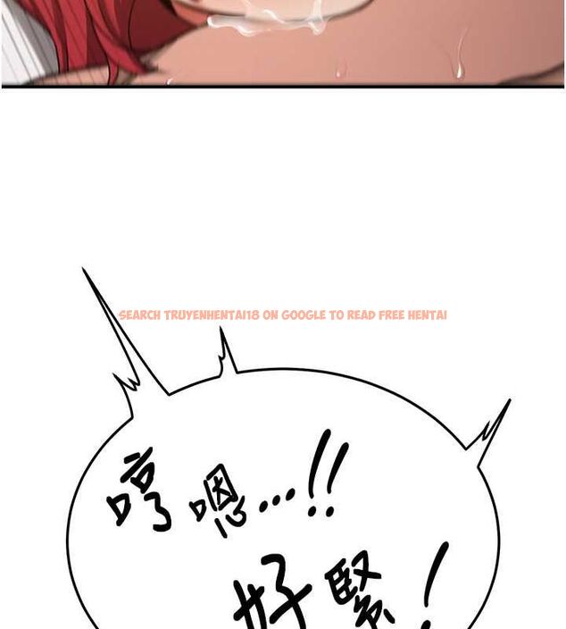 查看漫画搶女友速成班 - 第72話-欲仙欲死的深喉嚨 - sayhentaiz.net中的2798750图片