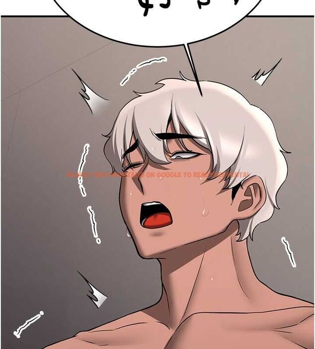 查看漫画搶女友速成班 - 第72話-欲仙欲死的深喉嚨 - sayhentaiz.net中的2798751图片