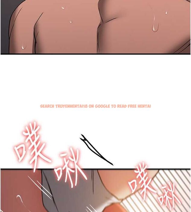 查看漫画搶女友速成班 - 第72話-欲仙欲死的深喉嚨 - sayhentaiz.net中的2798752图片