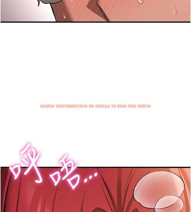 查看漫画搶女友速成班 - 第72話-欲仙欲死的深喉嚨 - sayhentaiz.net中的2798762图片