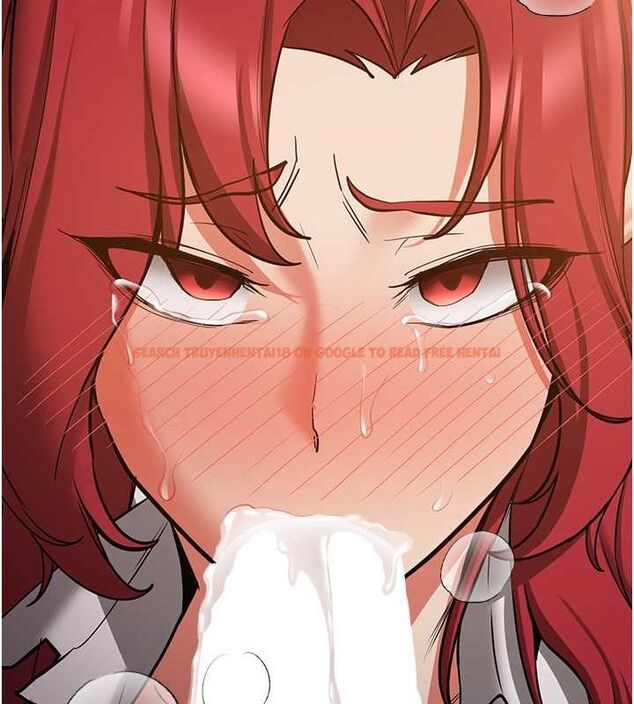 查看漫画搶女友速成班 - 第72話-欲仙欲死的深喉嚨 - sayhentaiz.net中的2798763图片