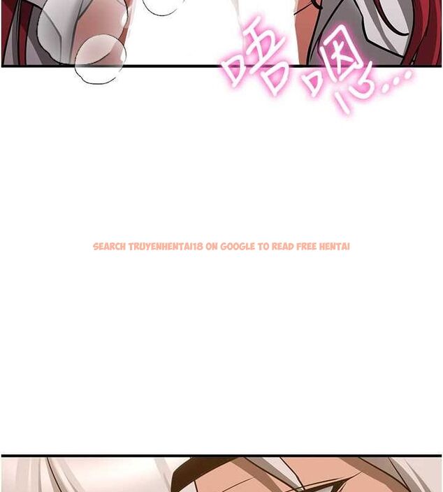 查看漫画搶女友速成班 - 第72話-欲仙欲死的深喉嚨 - sayhentaiz.net中的2798764图片