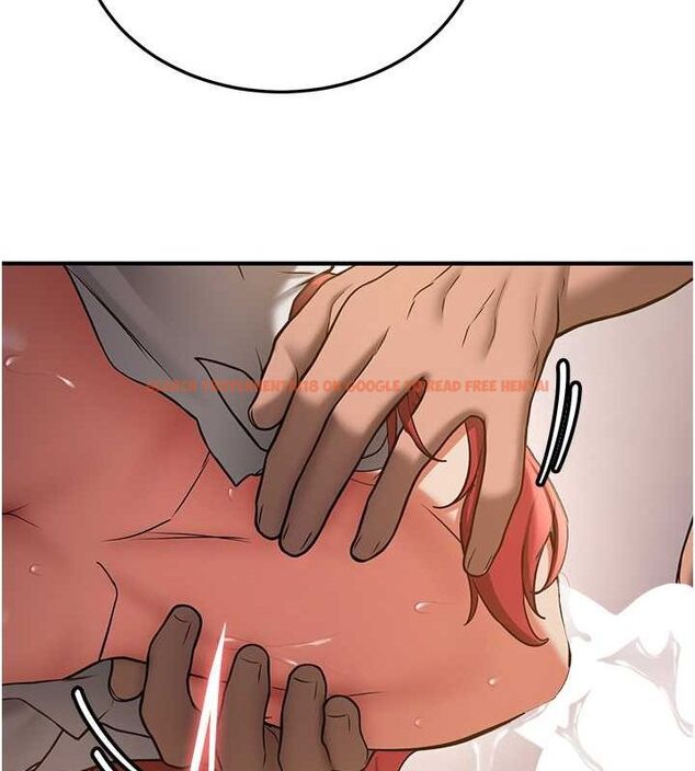 查看漫画搶女友速成班 - 第72話-欲仙欲死的深喉嚨 - sayhentaiz.net中的2798767图片