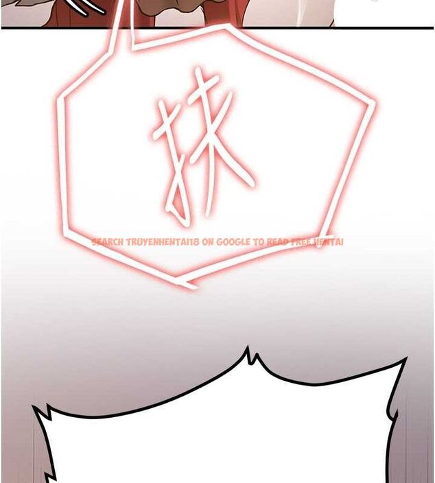 查看漫画搶女友速成班 - 第72話-欲仙欲死的深喉嚨 - sayhentaiz.net中的2798768图片