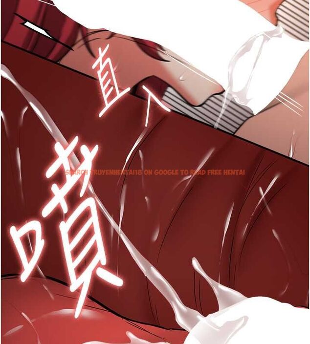 查看漫画搶女友速成班 - 第72話-欲仙欲死的深喉嚨 - sayhentaiz.net中的2798773图片