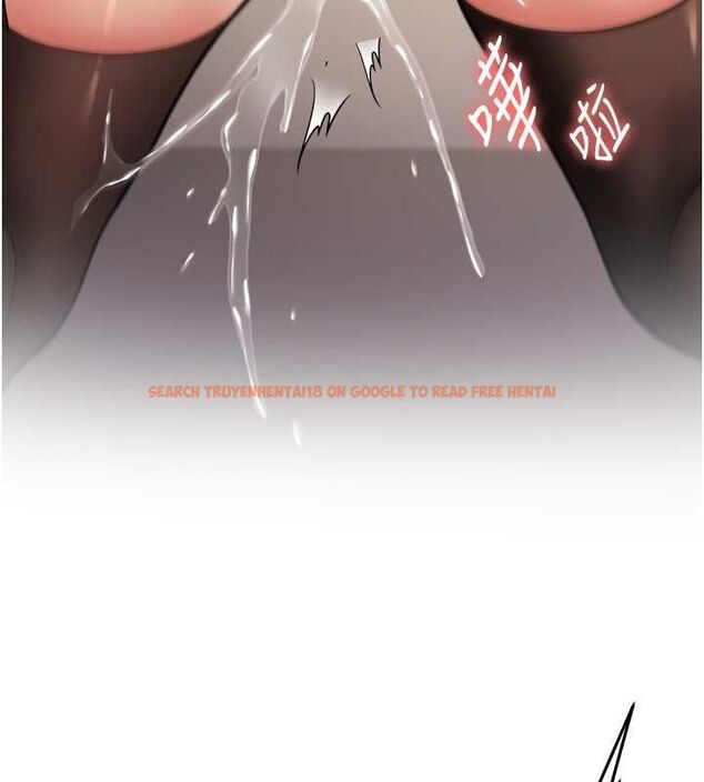 查看漫画搶女友速成班 - 第72話-欲仙欲死的深喉嚨 - sayhentaiz.net中的2798777图片