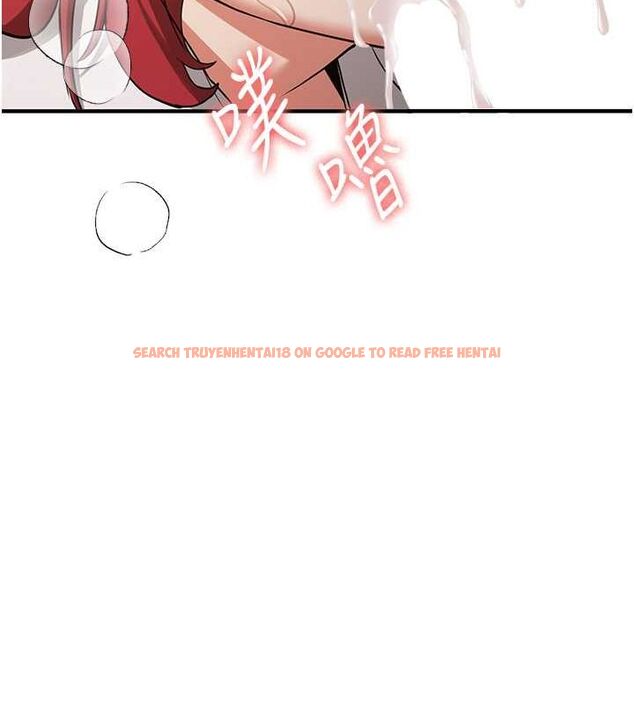 查看漫画搶女友速成班 - 第72話-欲仙欲死的深喉嚨 - sayhentaiz.net中的2798779图片