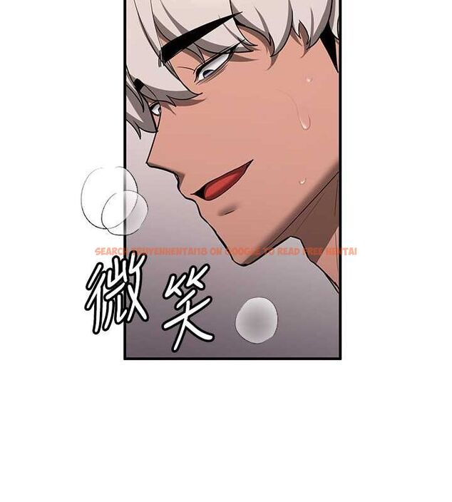 查看漫画搶女友速成班 - 第72話-欲仙欲死的深喉嚨 - sayhentaiz.net中的2798781图片