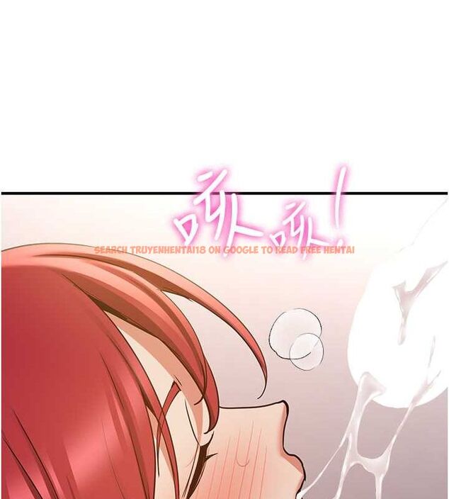 查看漫画搶女友速成班 - 第72話-欲仙欲死的深喉嚨 - sayhentaiz.net中的2798782图片