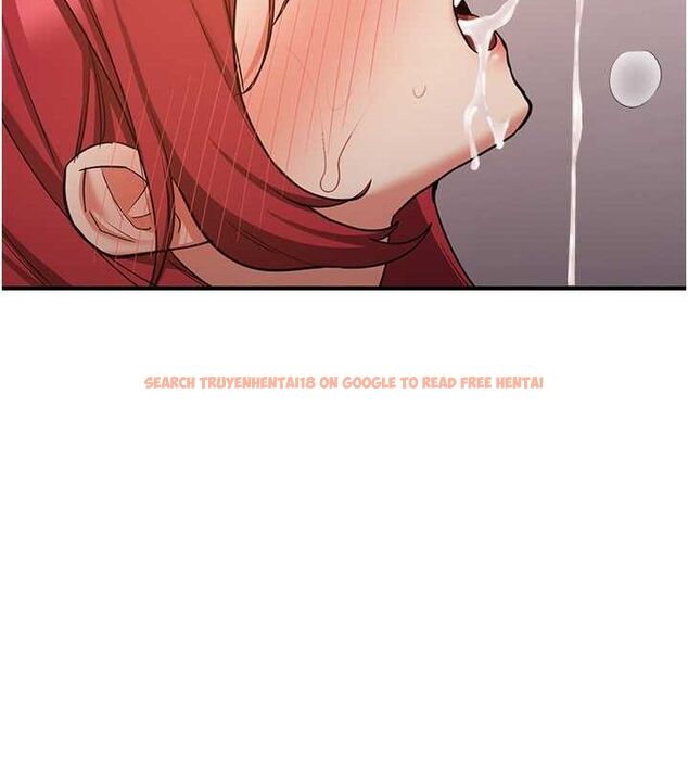 查看漫画搶女友速成班 - 第72話-欲仙欲死的深喉嚨 - sayhentaiz.net中的2798783图片