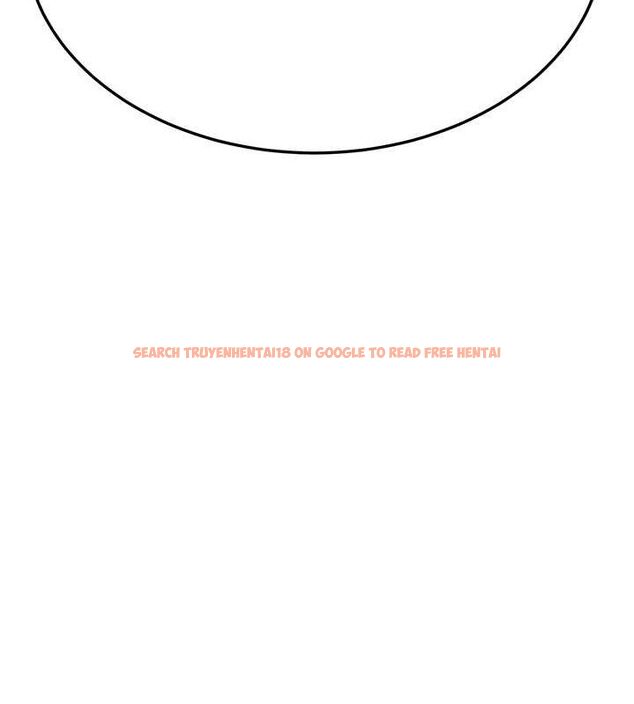 查看漫画搶女友速成班 - 第72話-欲仙欲死的深喉嚨 - sayhentaiz.net中的2798788图片