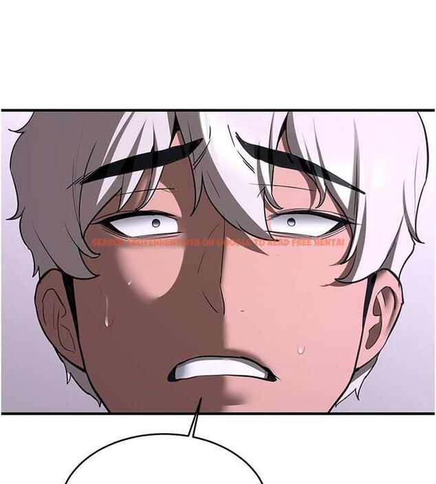 查看漫画搶女友速成班 - 第72話-欲仙欲死的深喉嚨 - sayhentaiz.net中的2798792图片