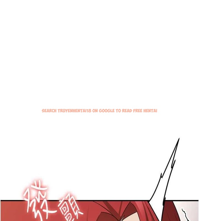 查看漫画搶女友速成班 - 第73話-魔法師的逆襲 - sayhentaiz.net中的2820339图片