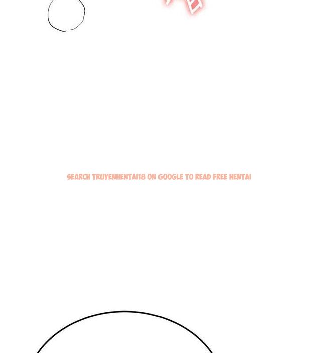 查看漫画搶女友速成班 - 第73話-魔法師的逆襲 - sayhentaiz.net中的2820341图片