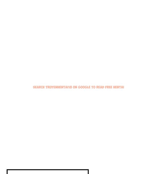 查看漫画搶女友速成班 - 第73話-魔法師的逆襲 - sayhentaiz.net中的2820350图片