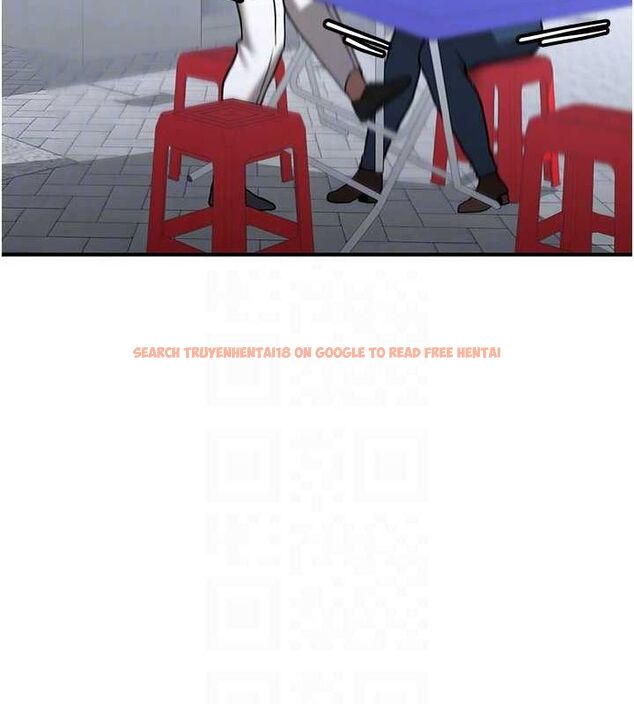 查看漫画搶女友速成班 - 第73話-魔法師的逆襲 - sayhentaiz.net中的2820359图片