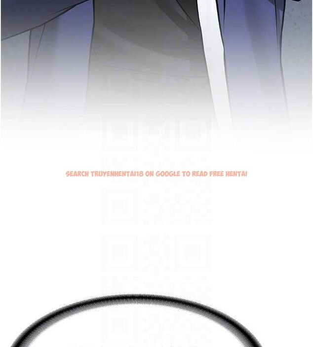 查看漫画搶女友速成班 - 第73話-魔法師的逆襲 - sayhentaiz.net中的2820373图片