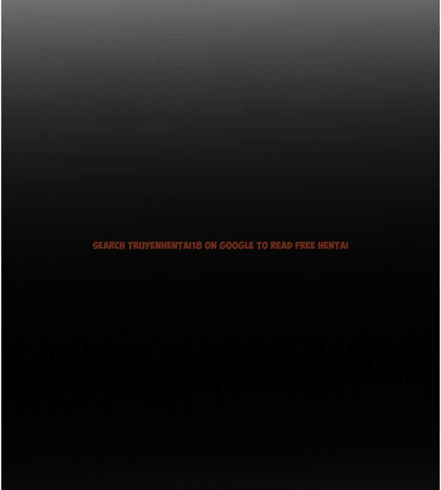 查看漫画搶女友速成班 - 第73話-魔法師的逆襲 - sayhentaiz.net中的2820378图片