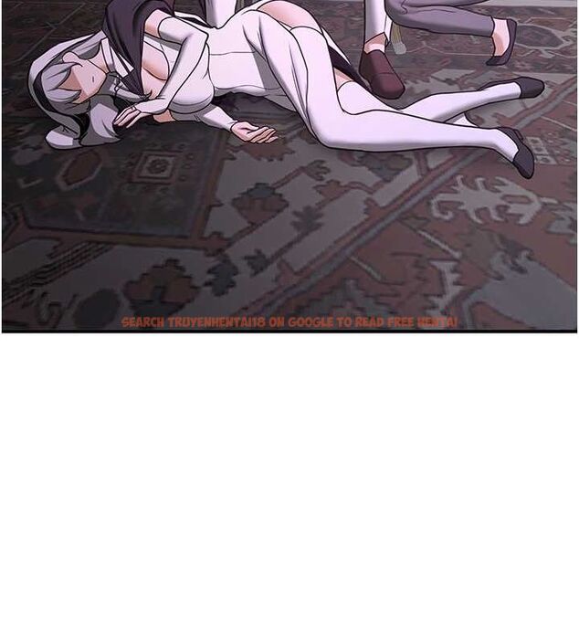 查看漫画搶女友速成班 - 第73話-魔法師的逆襲 - sayhentaiz.net中的2820380图片