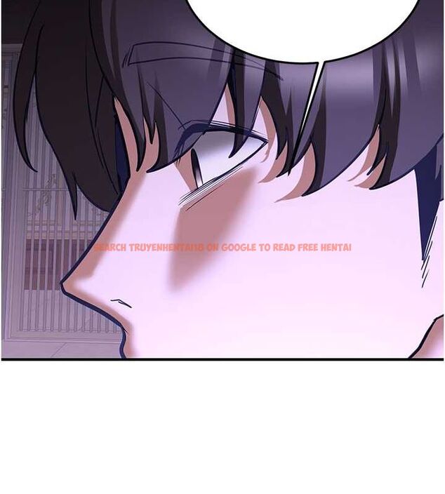 查看漫画搶女友速成班 - 第73話-魔法師的逆襲 - sayhentaiz.net中的2820385图片