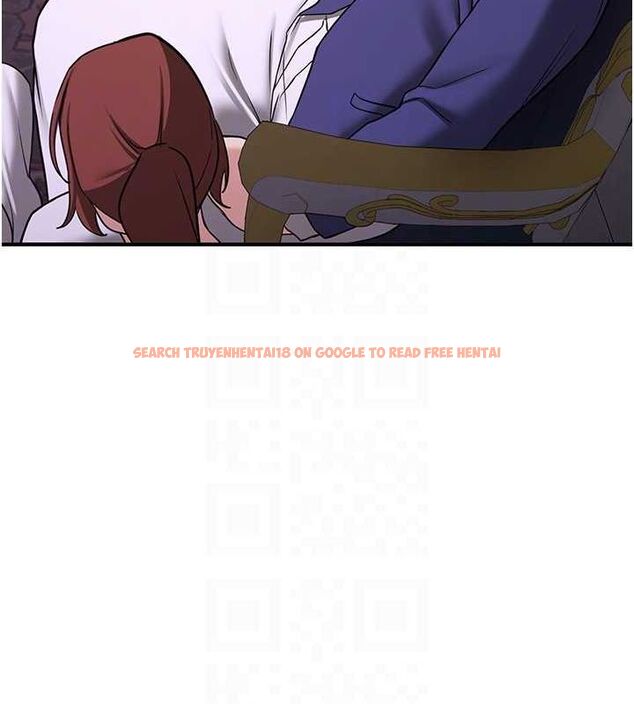 查看漫画搶女友速成班 - 第73話-魔法師的逆襲 - sayhentaiz.net中的2820388图片