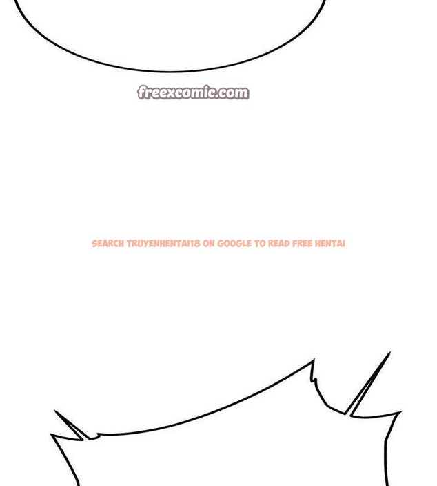 查看漫画搶女友速成班 - 第73話-魔法師的逆襲 - sayhentaiz.net中的2820398图片