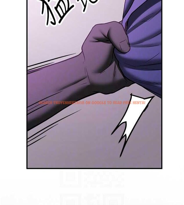 查看漫画搶女友速成班 - 第73話-魔法師的逆襲 - sayhentaiz.net中的2820402图片