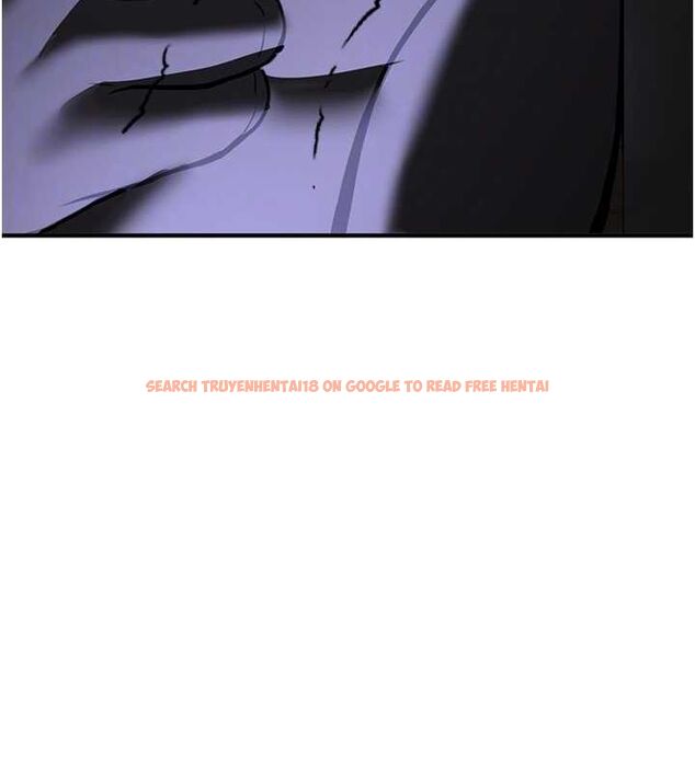 查看漫画搶女友速成班 - 第73話-魔法師的逆襲 - sayhentaiz.net中的2820405图片