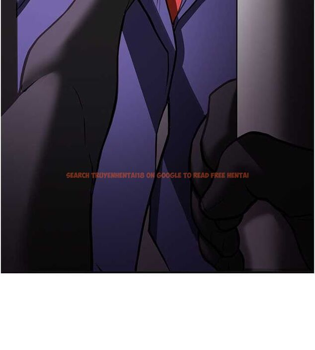 查看漫画搶女友速成班 - 第73話-魔法師的逆襲 - sayhentaiz.net中的2820408图片