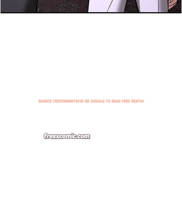 查看漫画搶女友速成班 - 第73話-魔法師的逆襲 - sayhentaiz.net中的2820413图片