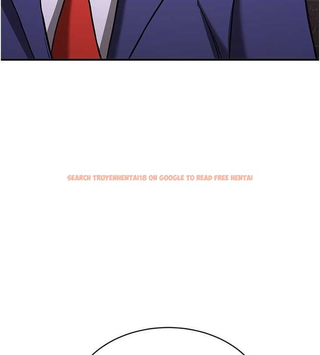 查看漫画搶女友速成班 - 第73話-魔法師的逆襲 - sayhentaiz.net中的2820416图片