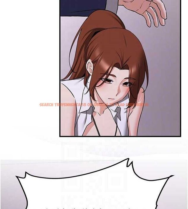 查看漫画搶女友速成班 - 第73話-魔法師的逆襲 - sayhentaiz.net中的2820419图片