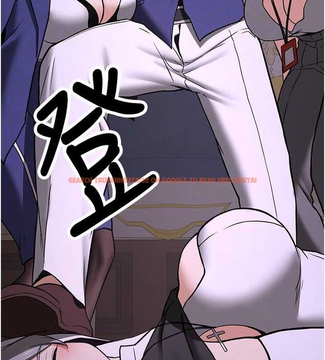 查看漫画搶女友速成班 - 第73話-魔法師的逆襲 - sayhentaiz.net中的2820421图片