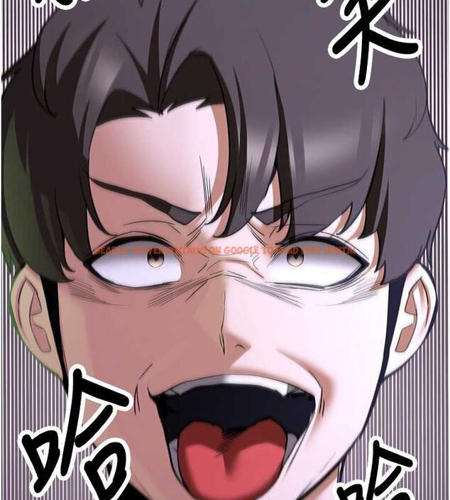 查看漫画搶女友速成班 - 第73話-魔法師的逆襲 - sayhentaiz.net中的2820424图片