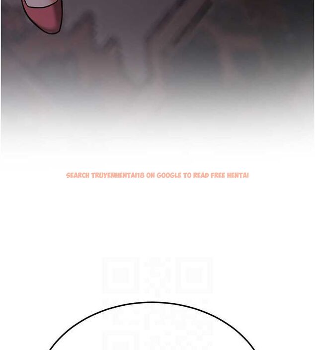 查看漫画搶女友速成班 - 第73話-魔法師的逆襲 - sayhentaiz.net中的2820432图片