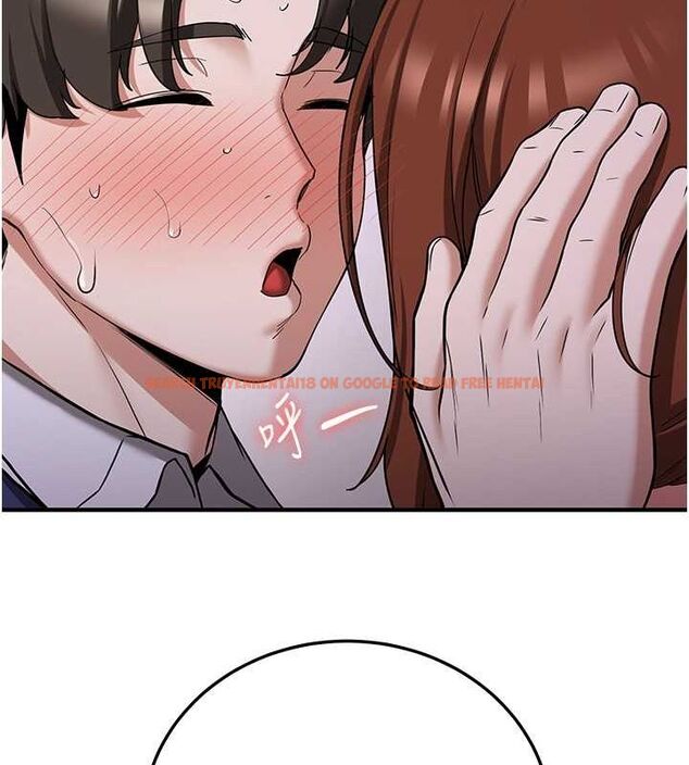 查看漫画搶女友速成班 - 第73話-魔法師的逆襲 - sayhentaiz.net中的2820439图片