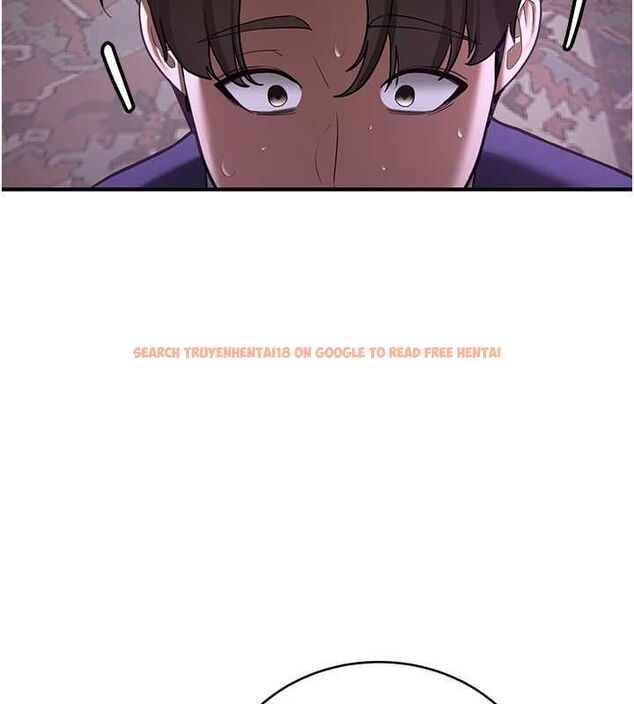 查看漫画搶女友速成班 - 第73話-魔法師的逆襲 - sayhentaiz.net中的2820465图片