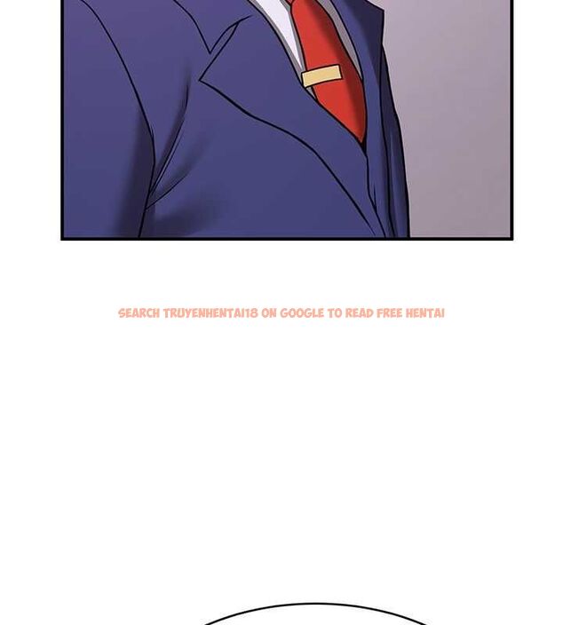 查看漫画搶女友速成班 - 第73話-魔法師的逆襲 - sayhentaiz.net中的2820467图片