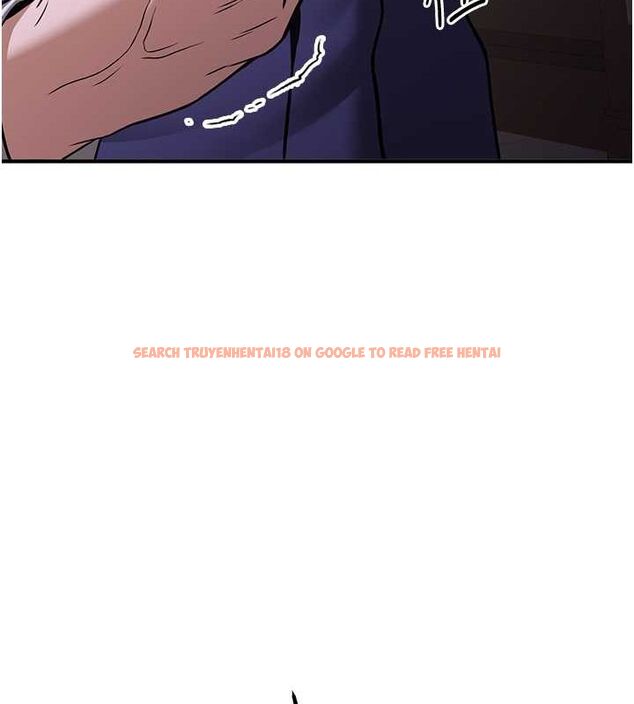 查看漫画搶女友速成班 - 第73話-魔法師的逆襲 - sayhentaiz.net中的2820475图片