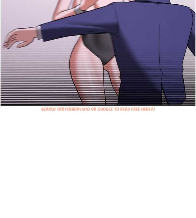 查看漫画搶女友速成班 - 第73話-魔法師的逆襲 - sayhentaiz.net中的2820477图片