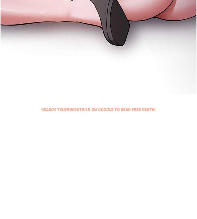 查看漫画搶女友速成班 - 第73話-魔法師的逆襲 - sayhentaiz.net中的2820481图片