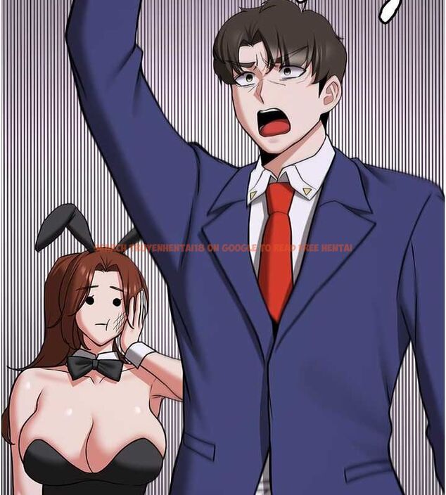 查看漫画搶女友速成班 - 第73話-魔法師的逆襲 - sayhentaiz.net中的2820487图片