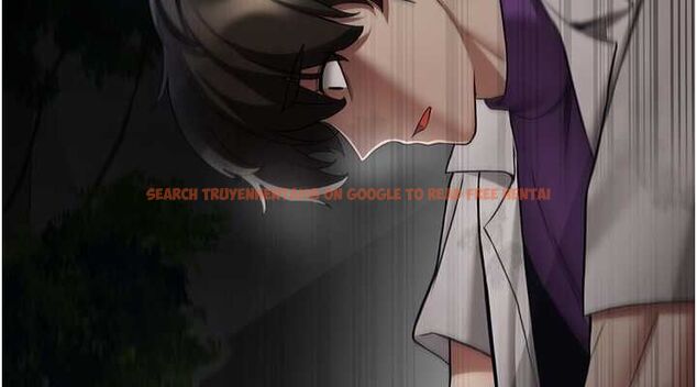 查看漫画搶女友速成班 - 第73話-魔法師的逆襲 - sayhentaiz.net中的2820490图片