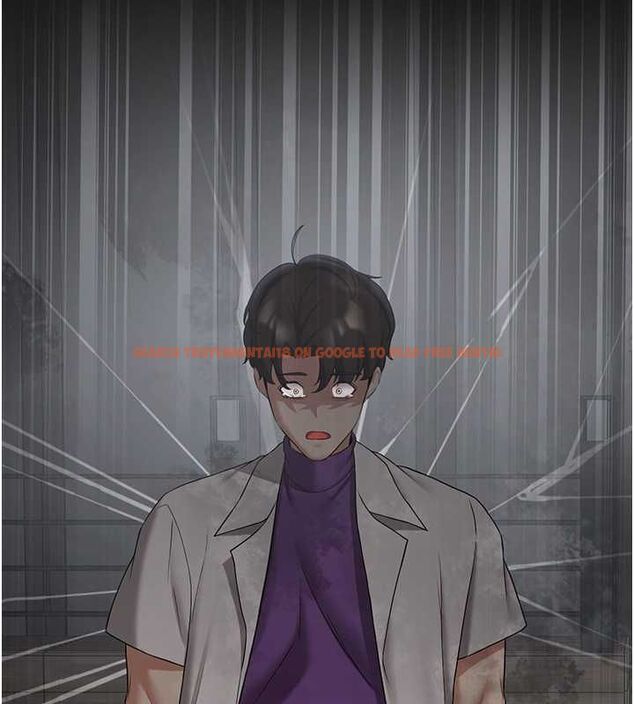 查看漫画搶女友速成班 - 第73話-魔法師的逆襲 - sayhentaiz.net中的2820492图片